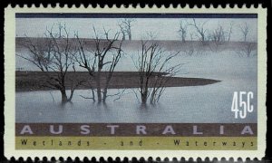 Australia 1248 - MNH