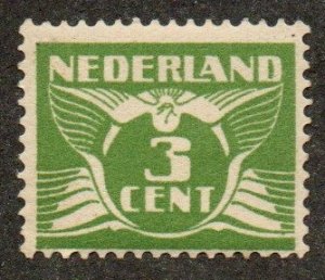 Netherlands 145 Mint never hinged