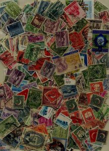 Pakistan 1000+ used values(123)