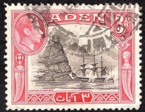 Aden, Scott 20, 1939, 2as