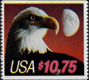 2122 Mint,OG,NH... SCV $20.00... Type 1