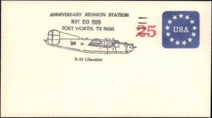 United States, Texas, Event, Aviation