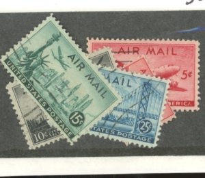  #SET/MIXED CONDITION 