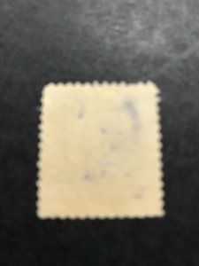 SCOTT # 306 USED, FINE-, GREAT PRICE!