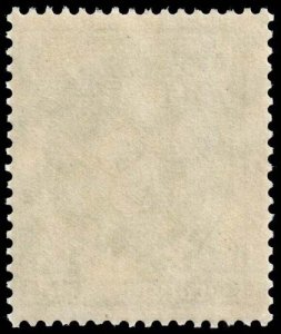 Germany - Scott 472 - Mint-Never-Hinged - Poor Centering