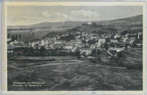 79498 - Bosnia and Herzegovina - VINTAGE POSTCARD - Nevesinje 1942-