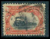  295 Used Barely Clears M10393