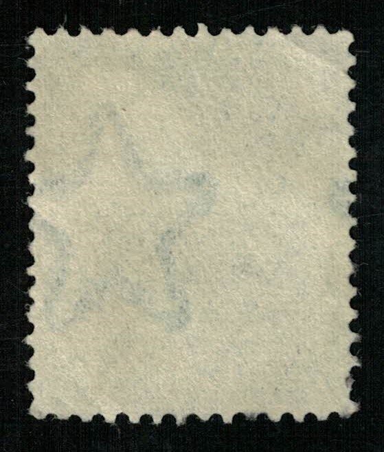 India, 1/2 Anna, King George V (T-6073)