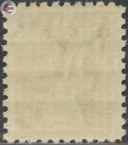 Cuba 1957 Scott RA37 | MNH | CU25196