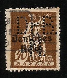 Germany-Bavaria #261