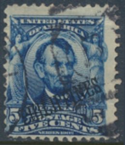 Philippines Sc# 230  Used  see details  / cancel  face & reverse scans   