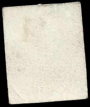 # O82P4 Card Proof MINT OLIVER HAZARD PERRY