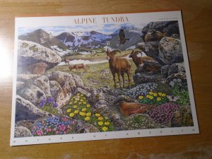 United Statres  #  4198   MNH     complete sheet