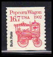 2261 Used Very Fine CNS 1 PA6139