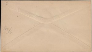 HAWAII U5 Unused FVF 11420