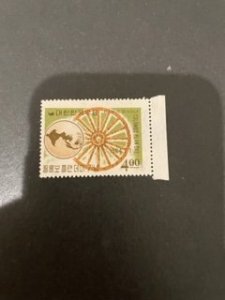 Korea sc 444 MH