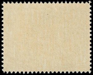 United States - Scott 1485 - Mint-Never-Hinged