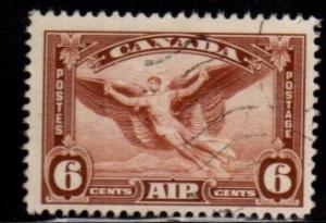 Canada - #C5 Daedalus - Used