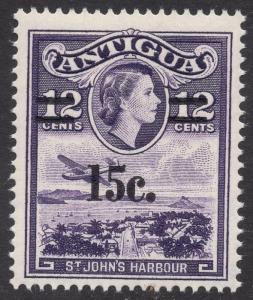 ANTIGUA SCOTT 152