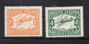 Worldwide stamps