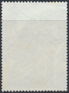 GB  SG 915  SC# 682 Used Christmas 1972  see details & scans