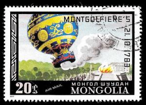 USED BOX WORLD WIDE 150