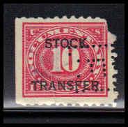 RD5 Used Fine D36762