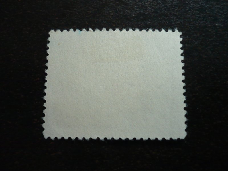 Stamps - Bolivia - Scott# 414 - Mint Hinged Part Set of 1 Stamp