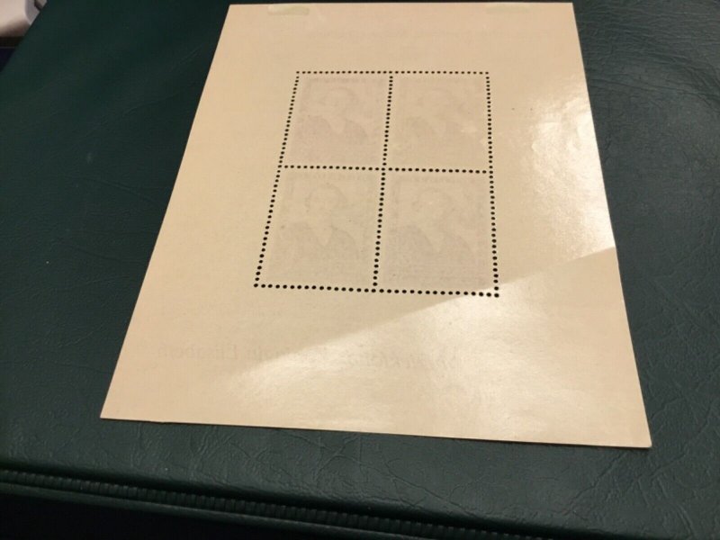 ICOLLECTZONE  Belgium B199 VF NH slight paper bend (F600)