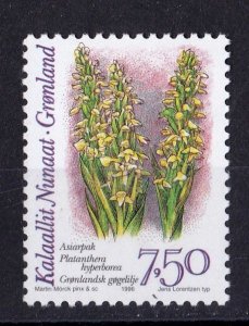 Greenland           283           MH