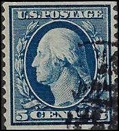 355 Used... SCV $300.00