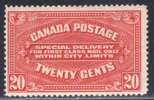 CANADA SCOTT E2