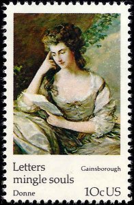 1536 Mint,OG,NH... SCV $0.25