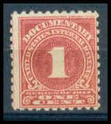 R196 Used Average WA1780