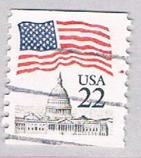 US 2115 1 (AP122134)