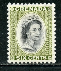 Grenada # 177, Mint Hinge Remain. CV $ 2.00