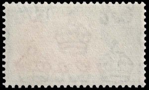 Barbados - Scott 236 - Mint-Never-Hinged