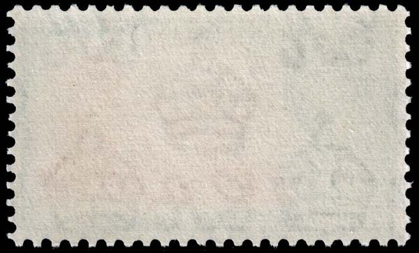 Barbados - Scott 236 - Mint-Never-Hinged