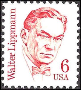 1849 Mint,OG,NH... SCV $0.25