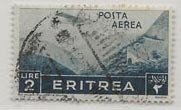 Eritrea C13 u