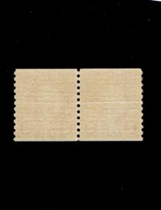 Scott #599 Superb-OG-NH