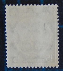 DDR, Germany, (2429-Т)