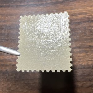 Scott 479 1917 $2.00 Madison Perf 10 Mint Graded XF 90 LH with PSE CERT