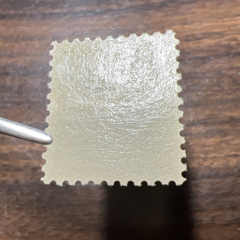 Scott 479 1917 $2.00 Madison Perf 10 Mint Graded XF 90 LH with PSE CERT