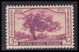  772 Very Fine MNH KA9653