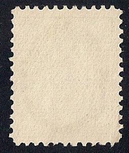 Canada #67 1 cent 1897 Queen Victoria Stamp used F 
