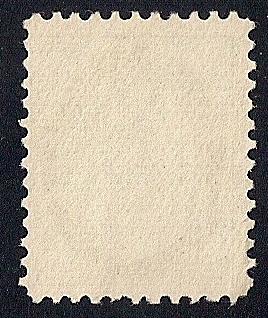 Canada #67 1 cent 1897 Queen Victoria Stamp used F 