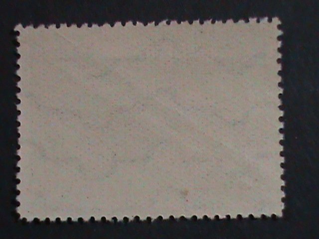 ​KOREA-1952 SC#C7 AIRMAIL -USED VERY OLD STAMP VF WE SHIP TO WORLD WIDE