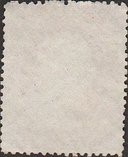 # 26 Used George Washington