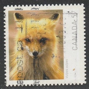 Canada   2392    (O)    2010